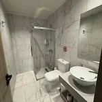 Georgiana * Larnaca