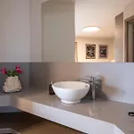 Apartment Georgiana Larnaca