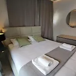 Apartment Georgiana *