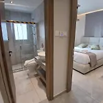Georgiana Apartment
