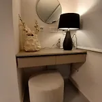 Apartment Georgiana Larnaca