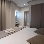 Apartment Georgiana