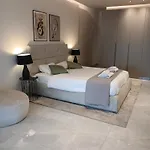 Apartment Georgiana Larnaca