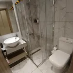 Georgiana * Larnaca