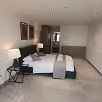 Georgiana * Larnaca