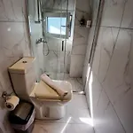 Georgiana Apartment *