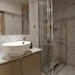Georgiana Apartment Larnaca