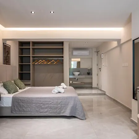 Georgiana 라르나카