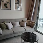 Georgiana *