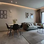דירה Georgiana