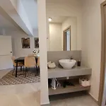 דירה Georgiana לרנקה