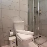 דירה Georgiana *
