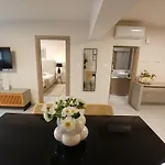 Georgiana * לרנקה