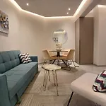 Georgiana דירה לרנקה