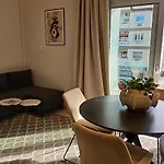 Georgiana דירה *