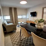 Apartman Georgiana *